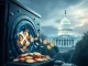 XRP ETPs attracting institutional inflows amid U.S. regulatory changes