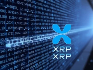 Ripple CTO David Schwartz clarifies the XRP Ledger bug, emphasizing transparency and data integrity for the blockchain.