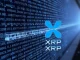 Ripple CTO David Schwartz clarifies the XRP Ledger bug, emphasizing transparency and data integrity for the blockchain.