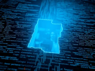 Ripple CTO David Schwartz clarifies the technical error behind 32,569 XRP Ledger missing blocks, ensuring blockchain data integrity.