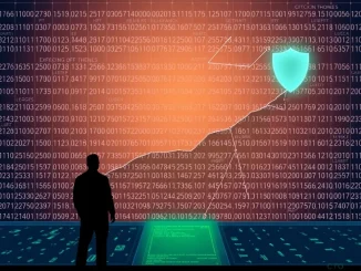 A visual representation of the XRP Ledger's integrity, highlighting the Ripple CTO's decision to prioritize network stability despite early missing blocks.