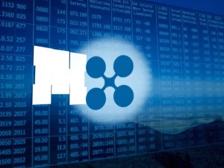 Ripple CTO clarifies historical XRP Ledger missing blocks, reassuring the community about decentralization.