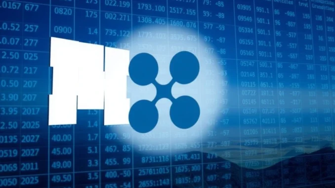 Ripple CTO clarifies historical XRP Ledger missing blocks, reassuring the community about decentralization.