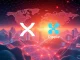 Blockchain technology transforming global finance with XRP and Ripple