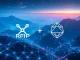 Cardano founder's historic NIGHT token airdrop to XRP wallets