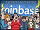 Coinbase satire on UK financial struggles and crypto regulation