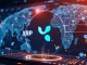 XRP and Ripple leading cross-border payment innovation with global financial networks.