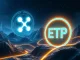 XRP ETF approval and price surge amid regulatory clarity