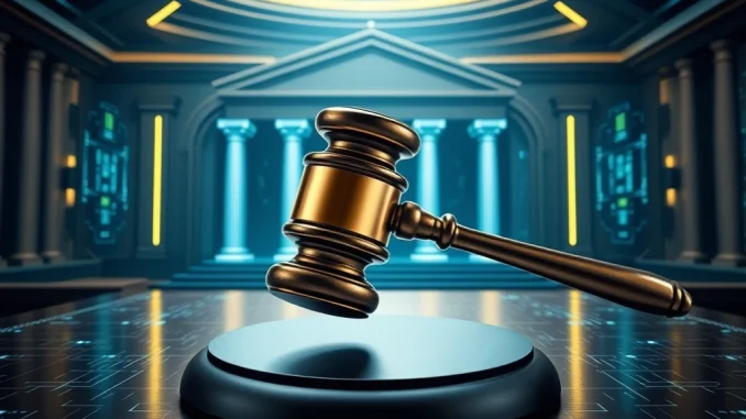 Legal expert defends Ripple's XRP escrow system in cryptocurrency market