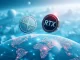 XRP and RTX tokens in a dynamic crypto market landscape