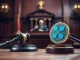 XRP legal battle with SEC nearing critical deadline