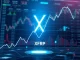 XRP price drop amid market volatility and adoption challenges