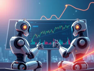 AI models ChatGPT and GROK analyzing XRP price predictions for August 2025