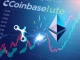 XRP surpasses Ethereum in Coinbase Q2 transaction revenue for the first time