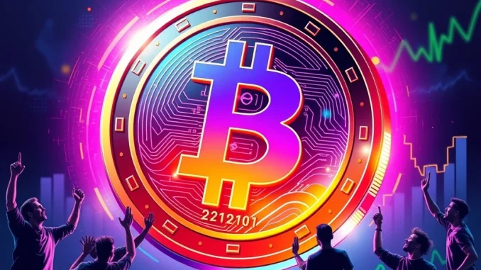 XYZVerse presale success with $15M raised and strong investor support