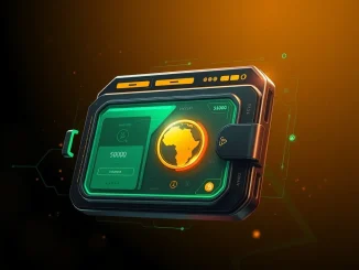 Zap Africa's rebranded platform empowering crypto control and financial autonomy in Africa