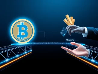 Zeus Network's strategic liquidity partnership with Metalpha, facilitating Bitcoin on Solana and strengthening the cross-chain ecosystem.