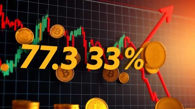 ZOOZ Power Plummets 7.33% After Bold $180M Bitcoin Treasury Gamble ZOOZ Power stock plunges amid Bitcoin treasury reserve announcement