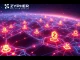 Zypher Network advancing ZK protocol and AI rollup infrastructure with blockchain technology