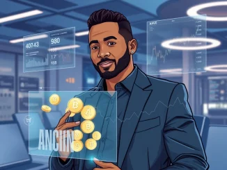 Arthur Hayes' significant AAVE purchase signals a strategic DeFi investment.