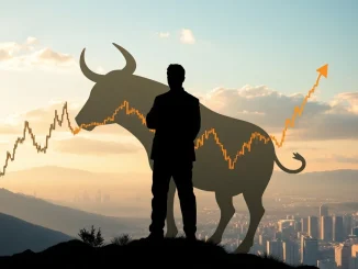 Arthur Hayes' forecast of an extended crypto market bull run driven by economic stimulus.
