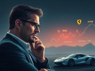 Arthur Hayes explains his **HYPE token risks** and **crypto portfolio management** strategy after his recent **Arthur Hayes HYPE sale**.