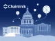 Chainlink founder discusses asset tokenization with SEC, highlighting regulatory engagement and the future of digital assets.