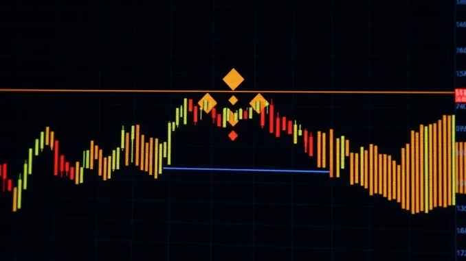 Binance delisting NXPC and HUMA crypto trading pairs, impacting traders.