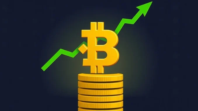 Binance Reserve Ratio: Unwavering Stability for 34 Consecutive Months Illustrating Binance's unwavering financial stability and strong Binance reserve ratio with secure user assets.