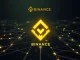 Binance RUNE suspension notice for THORChain network upgrade, ensuring secure and seamless blockchain evolution.