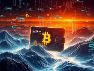 Illustrates the substantial Bitcoin accumulation by large wallets, signaling strong investor confidence and long-term holding strategies.