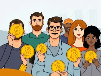 Visualizing the unwavering strength of Bitcoin holders through Glassnode data, highlighting long-term Bitcoin accumulation.