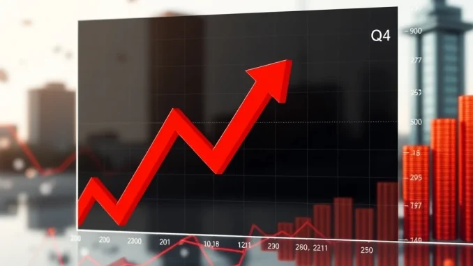 Urgent Bitfinex Analysis: Bitcoin Price Could Plummet Below $95K in September A chart showing a projected Bitcoin fall in September, highlighting the BTC price prediction from Bitfinex analysts.