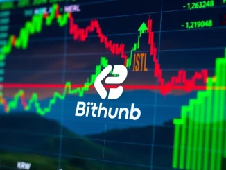 Bithumb's KRW listings of LISTA and MERL tokens drive significant price surges, impacting the South Korean crypto market.