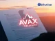 Bitwise's strategic move to register an AVAX ETF entity in Delaware, signaling potential new investment avenues for Avalanche.