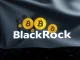 BlackRock Bitcoin ETF entity registration in Delaware, signifying progress for a new BTC Premium Income ETF investment.