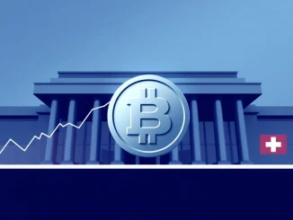 Zhao Changpeng advocates for **BNB adoption** by banks, envisioning a future where cryptocurrency integrates with traditional financial institutions.