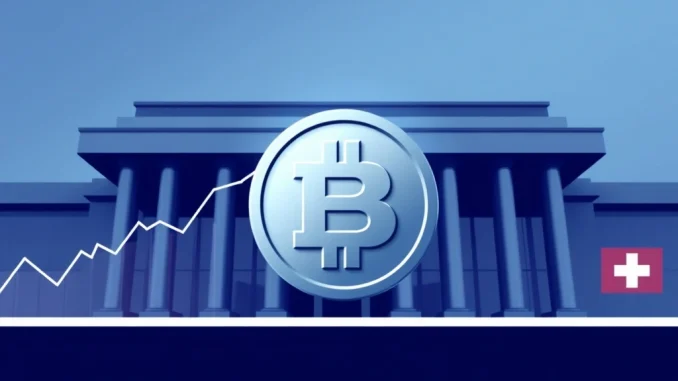 Zhao Changpeng advocates for **BNB adoption** by banks, envisioning a future where cryptocurrency integrates with traditional financial institutions.