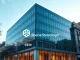 Boerse Stuttgart Digital's new Madrid office signifies its strategic **European crypto expansion** and commitment to the **Spanish market**.