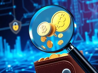 Bubblemaps platform empowering users to detect crypto scams and earn BMT airdrop rewards, enhancing blockchain security.