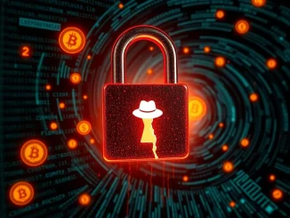 Illustrates the critical Bunni DEX flash loan attack, showing exploited smart contracts and the flow of stolen funds.