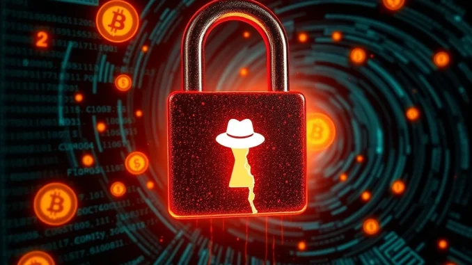 Illustrates the critical Bunni DEX flash loan attack, showing exploited smart contracts and the flow of stolen funds.