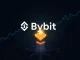 Bybit ZKC listing announcement with the exchange logo and ZKC token, signaling new trading opportunities for investors.