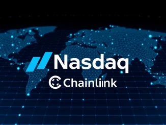 Nasdaq-listed Caliber's strategic Chainlink LINK purchase symbolizes growing institutional crypto adoption and the convergence of traditional finance with blockchain.