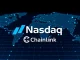 Nasdaq-listed Caliber's strategic Chainlink LINK purchase symbolizes growing institutional crypto adoption and the convergence of traditional finance with blockchain.