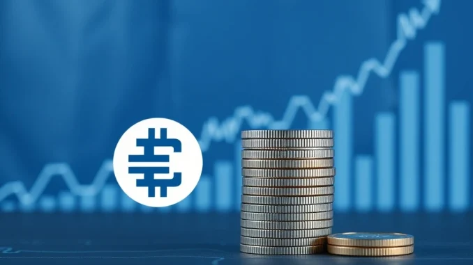 Capital B Bitcoin acquisition: European company's strategic institutional BTC investment in digital assets.