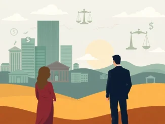 Two prominent pro-crypto candidates are considered for the vital CFTC Chair position, influencing cryptocurrency regulation.