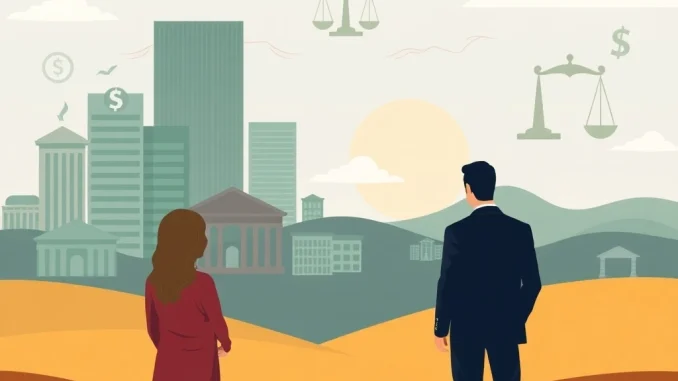 Two prominent pro-crypto candidates are considered for the vital CFTC Chair position, influencing cryptocurrency regulation.