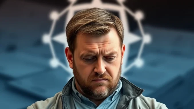 Charles Hoskinson expresses frustration after a Cardano Foundation audit clears him of a $600M embezzlement claim.