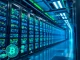 Cipher Mining's significant $1.1 billion convertible notes fuel strategic data center expansion for its Bitcoin mining firm operations.